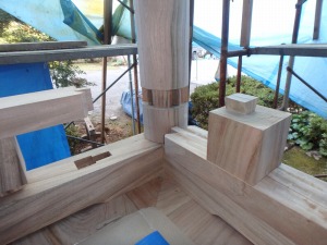 �_�Е��t�E�{�s��@�ޏ򎛗l�������C�H����