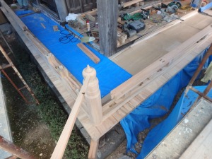 �_�Е��t�E�{�s��@�ޏ򎛗l�������C�H��