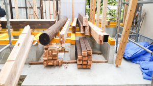 ��H�n���̋Z�肫���݉��H�@�����Ȕ��p�� �ԉ��~�V�z�H���@����H�̍\����