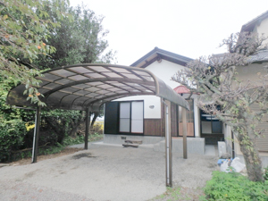 ��H�n���̋Z�肫���݉��H�@�����Ȕ��p�� �ԉ��~�V�z�H���@�O��