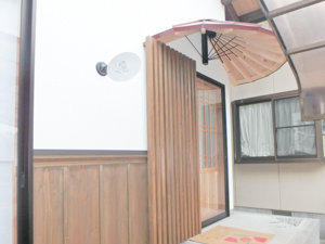 �����Ȕ��p�� �ԉ��~�V�z�H��