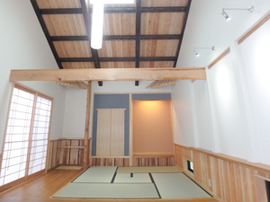 ��H�n���̋Z�肫���݉��H�@�����Ȕ��p�� �ԉ��~�V�z�H���@����