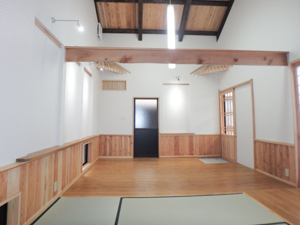 ��H�n���̋Z�肫���݉��H�@�����Ȕ��p�� �ԉ��~�V�z�H���@����