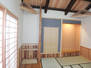 ��H�n���̋Z�肫���݉��H�@�����Ȕ��p�� �ԉ��~�V�z�H��