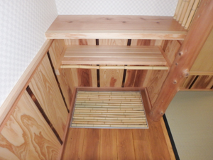 �_�Е��t�E�{�s��@�ޏ򎛗l�������C�H��