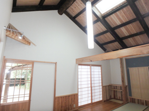 ��H�n���̋Z�肫���݉��H�@�����Ȕ��p�� �ԉ��~�V�z�H���@����