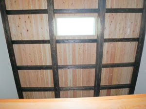 ��H�n���̋Z�肫���݉��H�@�����Ȕ��p�� �ԉ��~�V�z�H���@�V��