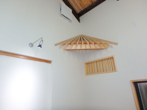 ��H�n���̋Z�肫���݉��H�@�����Ȕ��p�� �ԉ��~�V�z�H���@����