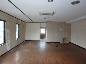 ��H�n���̋Z�肫���݉��H�@�����Ȕ��p�� �ԉ��~�V�z�H��