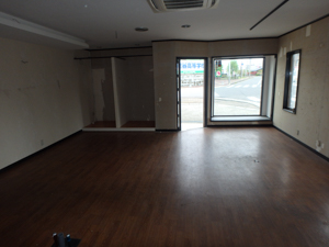 ���Îs�@�S���D�ݏĂ���@�X�܍H���v