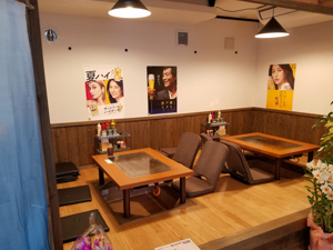 ���Îs�@�S���D�ݏĂ���@�X�܍H��