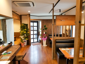 ���Îs�@�S���D�ݏĂ���@�X�܍H��