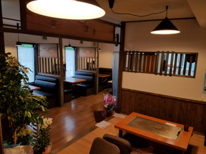 ���Îs�@�S���D�ݏĂ��@��