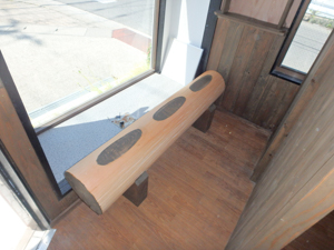 ���Îs�@�S���D�ݏĂ���@�X�܍H��