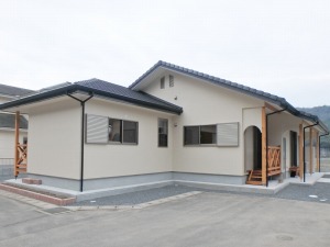 �V�z�@�����Z��@�{�H��@�Ɖ��O��