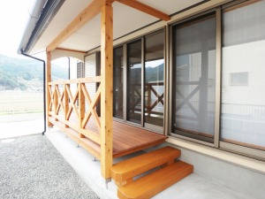 �V�z�@�����Z��@�{�H��@�Ɖ��O�ρ@�E�b�h�f�b�L