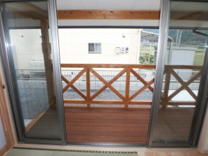 �V�z�@�����Z��@�{�H��@�E�b�h�f�b�L