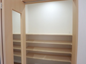 �V�z�@�����Z��@�{�H��@�V���[�Y�N���[�[�b�g