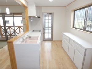 �V�z�@�����Z��@�{�H��@�L�b�`��