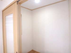 �V�z�@�����Z��@�{�H��@�p���g���[