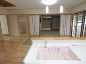 �V�z�@�����Z��@�{�H��@�L�b�`�����烊�r���O