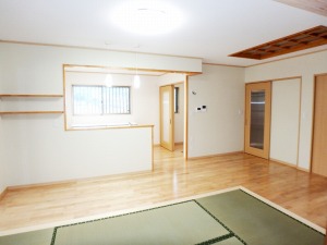 �V�z�@�����Z��@�{�H��@���r���O