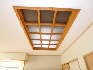 �V�z�@�����Z��@�{�H��@���r���O�V�䖾����