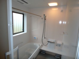 �V�z�@�����Z��@�{�H��@�o�X���[��