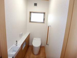 �V�z�@�����Z��@�{�H��@�g�C��