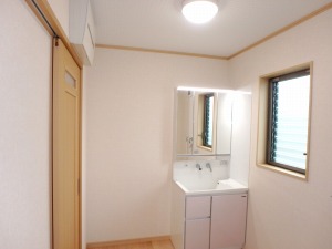 �V�z�@�����Z��@�{�H��@���ʑ�