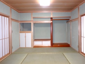 �V�z�@�����Z��@�{�H��@�a���E���̊�