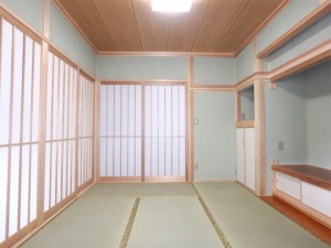 �V�z�@�����Z��@�{�H��@�a���E���̊�