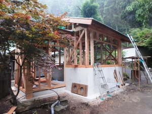 �V�z�@�����Z��@�{�H��@���z�{�H��