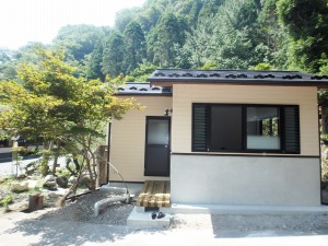 �V�z�@�����Z��@�{�H��@�Ɖ��O�ρ@����