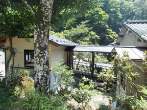 �V�z�@�����Z��@�{�H��@�����Ȃ���n��L��