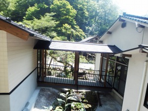 �V�z�@�����Z��@�{�H��@�n��L���Q