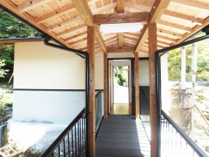 �V�z�@�����Z��@�{�H��@�n��L��3