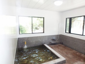 �V�z�@�����Z��@�{�H��@����������