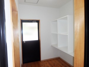 �V�z�@�����Z��@�{�H��@�������E�ߏ�