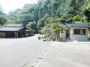 �V�z�@�����Z��@�{�H��@����O��