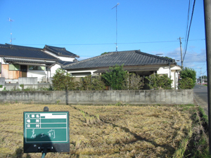 �啪���{�H����@���Îs�����H���@�k�Ή��V�����C�H���@���H�O