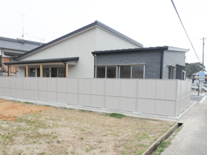 �啪���{�H����@���Îs�����H���@���Ìx�@���R���x�@�����ݏ��V�z�H��