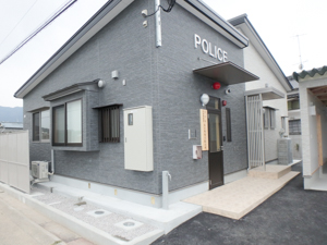 ���Ìx�@���R���x�@�����ݏ��V�z�H��