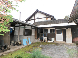 ���Îs�Ö��ƍĐ����t�H�[�����H�O