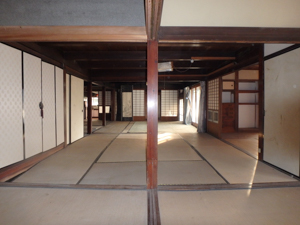 ���Îs�Ö��ƍĐ����t�H�[�����H�O