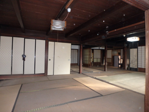 ���Îs�Ö��ƍĐ����t�H�[�����H�O