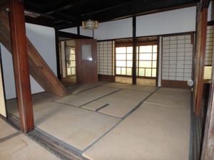 ���Îs�Ö��ƍĐ����t�H�[�����H�O