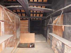 ���Îs�Ö��ƍĐ����t�H�[����̍H��