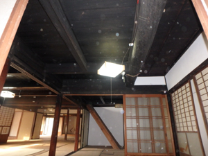 ���Îs�Ö��ƍĐ����t�H�[����̍H��