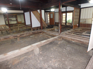 ���Îs�Ö��ƍĐ����t�H�[�����H�O